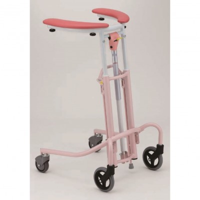 さくらウォーカー | 福祉用具レンタル | 介護ショップ はなまる